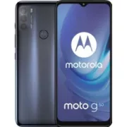 Motorola G50 Gris