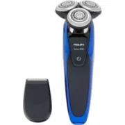 Rasoir electrique Philips EX S9181/13