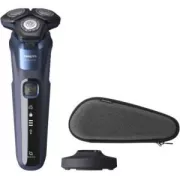 Rasoir electrique Philips S5585/35