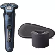 Rasoir electrique Philips S7786/50