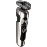 Rasoir electrique Philips SP9860/13