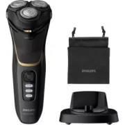Rasoir electrique Philips S3333/54