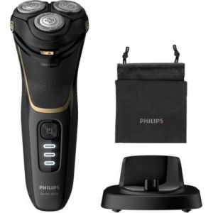 Image : Rasoir electrique Philips S3333/54