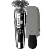 Rasoir electrique Philips SP9821/12