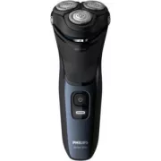 Rasoir electrique Philips S3134/51