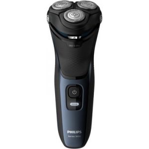 Image : Rasoir electrique Philips S3134/51