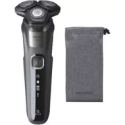 Rasoir electrique Philips S5587/10