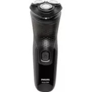 Rasoir electrique Philips S1232/41