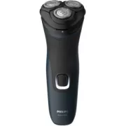 Rasoir electrique Philips S1131/41