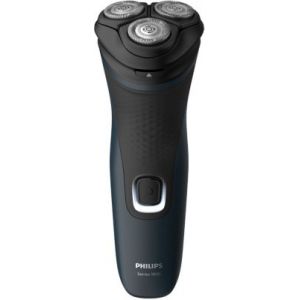 Image : Rasoir electrique Philips S1131/41