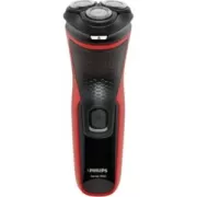 Rasoir electrique Philips S1333/41