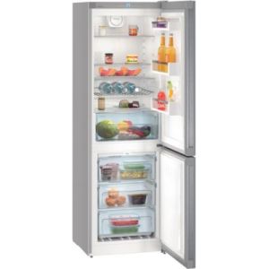 Image : Refrigerateur combine Liebherr CNEL4313-23