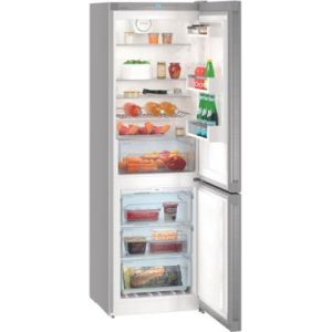 Image : Refrigerateur combine Liebherr CNPef4313-22