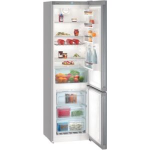 Image : Refrigerateur combine Liebherr CNel362-21