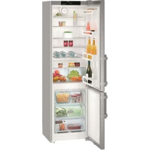 Image : Refrigerateur combine Liebherr CNef4015-21
