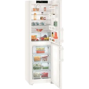 Image : Refrigerateur combine Liebherr CN3915-21
