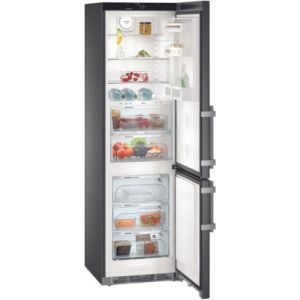Image : Refrigerateur combine Liebherr CBNbs4835-21