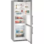 Refrigerateur combine Liebherr CBNef5735-21