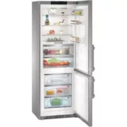 Refrigerateur combine Liebherr CBNes5778-21