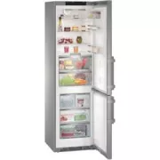 Réfrigérateur combiné Liebherr CBNes4898-21