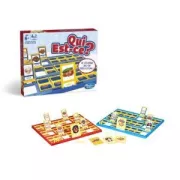Qui est ce ? Hasbro Gaming