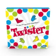 Twister Hasbro Gaming