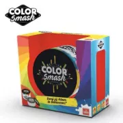 Color Smash Goliath