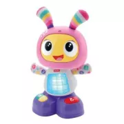 Mon amie BeBa FISHER-PRICE