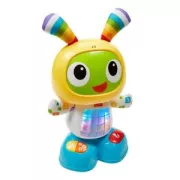 BeBo le Robot FISHER-PRICE