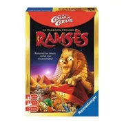 Ramses Coup de Coeur Ravensburger