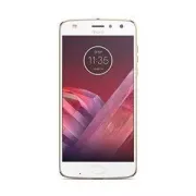 Moto Z2 Play Or