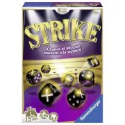 Ravensburger Strike
