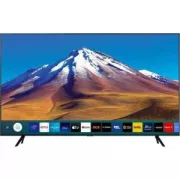 TV SAMSUNG 75TU7022