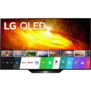 TV LG 55BX3 55''