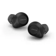 Ecouteurs Jabra ELITE 85T Noir