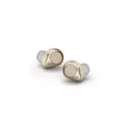 Ecouteurs Jabra ELITE 85T BEIGE