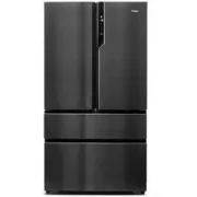 Réfrigérateur multi-portes Haier HB26FSNAAA