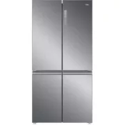 Refrigerateur multi portes Haier HTF-540DP7