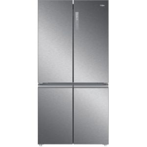 Image : Refrigerateur multi portes Haier HTF-540DP7
