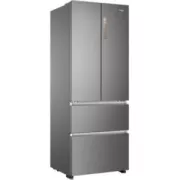 Refrigerateur multi portes Haier HB17FPAAA
