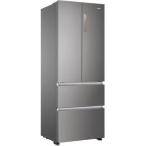 Image : Refrigerateur multi portes Haier HB17FPAAA