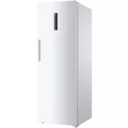 Congelateur armoire Haier H3F-320WSAAU1