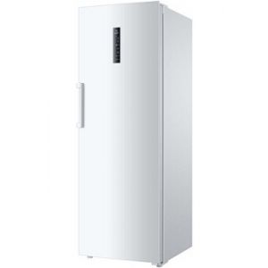 Image : Congelateur armoire Haier H3F-320WSAAU1