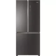 Refrigerateur multi portes Haier HTF-508DGS7