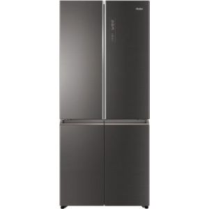 Image : Refrigerateur multi portes Haier HTF-508DGS7