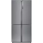 Réfrigérateur multi portes Haier HTF-610DM7