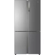 Réfrigérateur multi-portes Haier HTF-710DP7