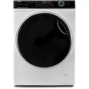 Lave linge hublot Haier Super Drum Series 7 HW150-BP14986E