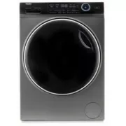 Lave linge hublot Haier I-Pro Series 7 HW120-B14979S