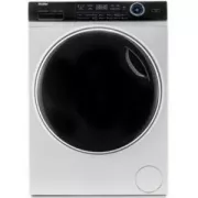 Lave linge hublot Haier I-Pro Series 7 HW120-B14979